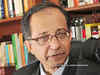 RBI might slightly cut interest rate: Kaushik Basu