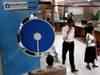 SBI to launch Rs 10 billion bond issue for retail investors