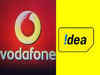 Vodafone Idea plans salary hikes after a gap of one year