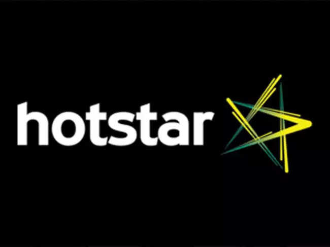 hotstar-agencies