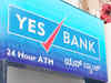Deutsche Bank's Ravneet Gill leads insider Rajat Monga in race for Yes Bank CEO