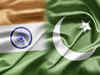 Pakistan charges of sub-national movements support is smear campaign: India