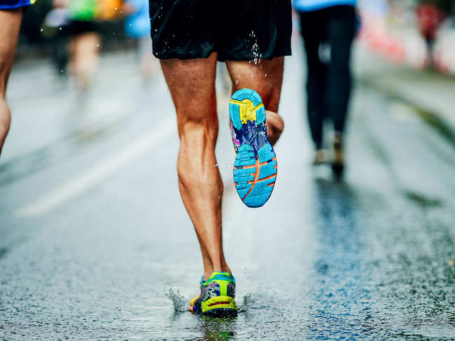 running-shoes_GettyImages