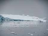 Antarctica ice melting increased by 280% in last 16 years, study says