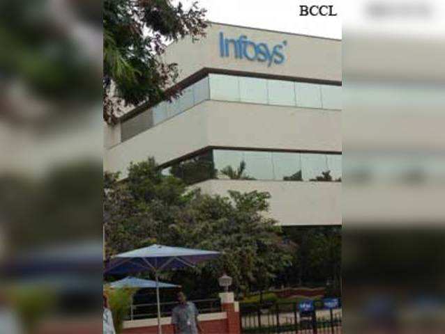 Infosys Technologies: The Leadership Factory