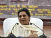 Forget past differences, work for victory of all SP-BSP candidates: Mayawati