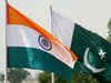 'Improper touch' sparks India-Pakistan diplomatic row
