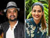 #MeToo: Sexual misconduct allegations against Soumik Sen shocked debutant Shreya Dhanwanthary