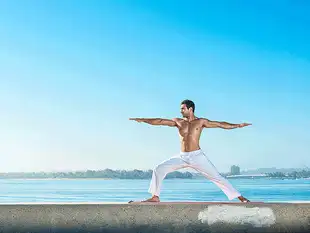 yoga2_getty