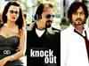 Friday box-office: No takers for 'Knock Out'