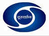DD Science, India Science channels launched