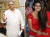 Priya Prakash Varrier's 'Sridevi Bungalow' in trouble; Boney Kapoor slaps legal notice