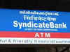 Syndicate Bank creates vertical to recover Rs 27,000 crore NPAs