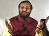 HRD to increase nearly 25 pc seats in varsities to implement 10 pc quota for poor in gen category