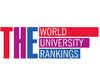 49 Indian universities in the Times Higher Education Emerging Economies University Rankings