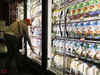 Danone to re-enter Indian dairy business as part of Rs. 182 crore deal