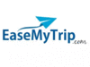 EaseMyTrip plans to raise Rs 1,500 crore through IPO