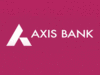 Rs 2,000 cr. Hawala scam: Enforcement Directorate to seek details from Axis Bank