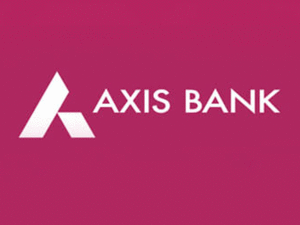 Axis-Bank-Agencies