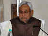 Bihar set to miss PMAY-G’s March deadline