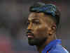 Hardik Pandya interview revealed how young Indians date