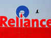 Reliance Q3 earnings on Thursday; all eyes on telecom and retail revenues