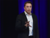 Everybody wants to be the next Elon Musk