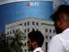 IL&FS staffers stay captive in Ethiopia as bank raises hurdle