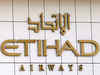Etihad Airways pushes Jet, lenders into a catch-22 situation