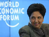 Indra Nooyi being considered to lead World Bank: Report