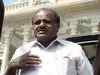 Karnataka political crisis deepens; Four Congress MLAs may resign today