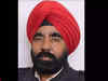 Rebel AAP Punjab MLA resigns from party, calls Kejriwal 'dictatorial'