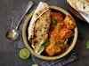From masala tea to butter chicken: India's favourite delicacies on a platter