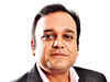 We are on track on promoter stake sale and hopefully will make an announcement very soon: Punit Goenka, Zee Entertainment