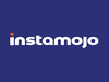Instamojo raises $7 million in its series B round led by Japanese investors