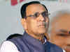 No Pakistan delegation coming for Gujarat Vibrant Summit: Vijay Rupani