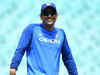 Dhoni knows how to play according to situation: Gillespie