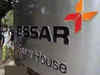 SBI puts Essar Steel loan on the block