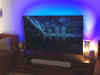 Mi LED TV 4X Pro: New, affordable 55-inch 4K TV