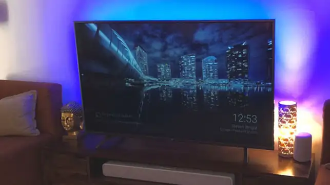 Tv Buying Guide 9 Things You Need To Know Toms Guide Tv Buying Guide 9 Things You Need To Know Toms Guide