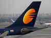 SBI along with other lenders, stakeholders working on resolution plan: Jet Airways