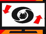 Slots on Doordarshan Free Dish to be e-auctioned to private channels