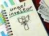 Govt simplifies process for startups to seek tax exemption on angel fund investments