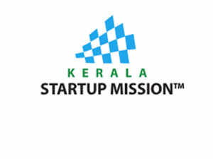 Kerala-startup-mission