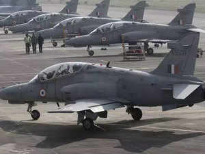 IAF-aircrafts-agencies
