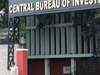 PM-headed high level panel likely to meet on Jan 24 to appoint new CBI Director: Sources