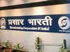 Prasar Bharati forms new guidelines for DD Free Dish