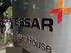 SBI puts out auction notice for sale of Essar Steel loan of Rs 15,431 crore