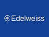 Edelweiss set to launch $1.3 billion distress fund