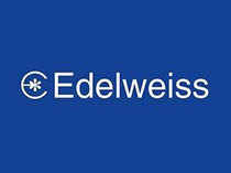 Edelweiss-facebook